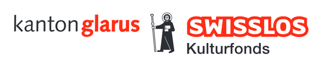 image-9645059-Screenshot-2018-1-11_Kt_Glarus_SL_Logo_vekt_-_Kt_Glarus_SL_Logo_vektKultur_Sport_Sozial_pdf.png